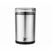 46869 Coffee Grinder MKB006