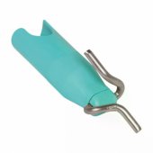 Replacement part for Floor Brush Profi