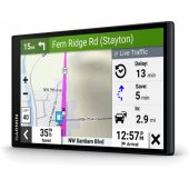 Camper 795 EU GPS