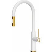 QUADRON JENNIFER kitchen mixer (3623510_WHMPVDG1)