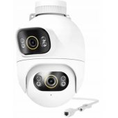 EC6 Dual