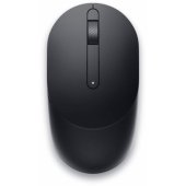 MS300 Black