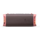 Speaker Boom 3i 50W Brown