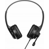 HP1001 Black