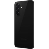 A266B Galaxy A26 256GB Black