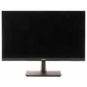 LM24-H200 23.8" D-LED 16:9