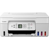 Pixma G3571
