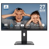 Pro MP273QPDE E2 27" IPS 16:9