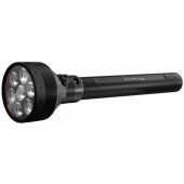 P21R Black