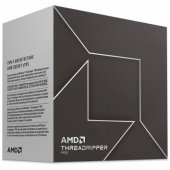 Ryzen Threadripper Pro 7975WX 100-100000453WOF Box