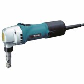 Makita JN1601 Leap Sheet Metal Shears