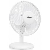 VE-5721 White