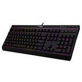 "Alloy Core RGB" (US)
