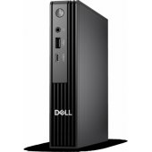 Pro QCM1255 R7 PRO-8700GE 16GB 512SSD W11P Black