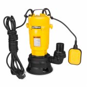 PM-PDS-3000P