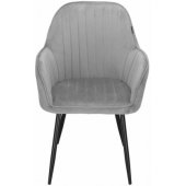 HF0028 Gray