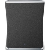 Roger R-017