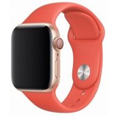42/ 44mm Nectarin Deluxe Sport Band