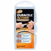 Activair DA 312, 6-pack