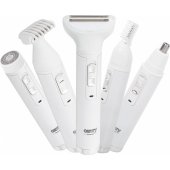 CR 2935 5in1 White