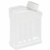 Set of Hydrogel Water Balls for Guns White 20000 pcs.