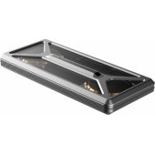 VND for DJI Mavic 3