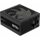 RM750x 750W