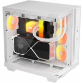 Light Base 500 LX White