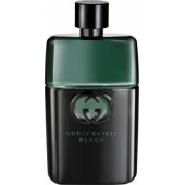 Guilty Black EDT 50ml