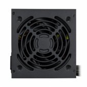 ATLAS 750W Black