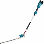 Cordless Hedge Cutter DUN500WZ 18V