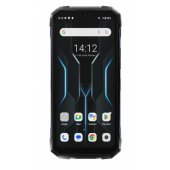 Cyber 16 Pro 8/ 512GB Black/ Gold