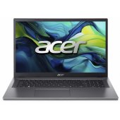 Aspire Go 17 AG17-31P IPS N355 16GB 512SSD EN W11 Gray NX.J45EL.003