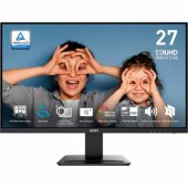 Pro MP273UDE 27" IPS 16:9