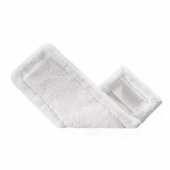 Vahetatav otsik Classic XL microfibre 42 cm