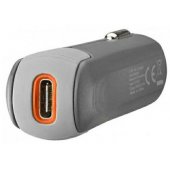PD1300 27W USB-C Grey
