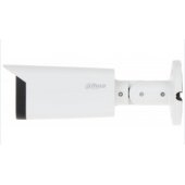 HAC-HFW2241TU-A-0360