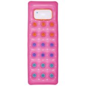 43040 188 x 71 cm Pink