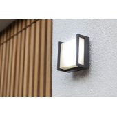 QUBO 5195401118 8W LED