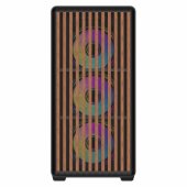 AQUA i7-14700F 32GB DDR5 1TB SSD RTX5080 16GB DWB W11Pro