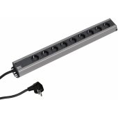 300.001 Power Strip