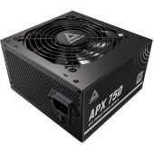 APX750 750W Black