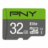Micro SDHC 32GB Class 10 UHS-I