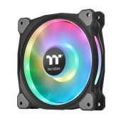 Riing Trio 14 LED RGB Plus