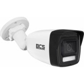 BCS-V-TIP16FSR3L3(2)