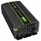 Inverter Monolith Voltage Converter | 1000W |