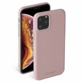 "Sandby Cover iPhone 11 Pro" Pink