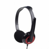 MHS-002 Stereo