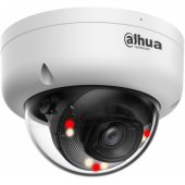 IPC-HDBW1839E1-A-IL-0280B
