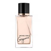 Gorgeous EDP 50 ml